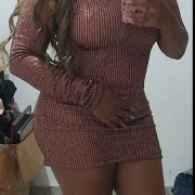 Suly_Queen
