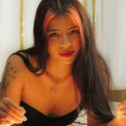 Susanita_Belice