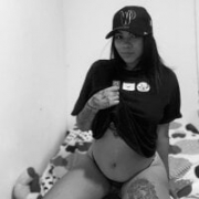 sweet_jeanzy1
