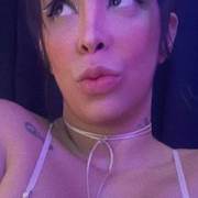 sweetmariaca1