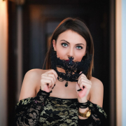 sweetmaryane