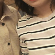 SweetSinPair