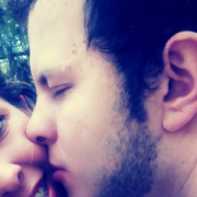 TeamMaju