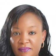 Thelma_jodie