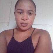 Thickleyonce123