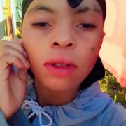Tiny_Latifah