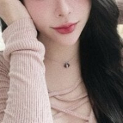 tw-feifei