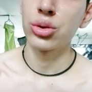 TWINK-SWEET_CONEY