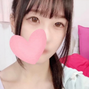 umi_umi_7