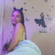 valeria_lee23