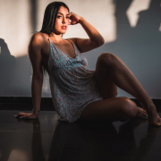 VanessaAbal