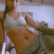 vanne_hot2