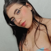 victoria_duque