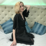 VioletClair