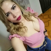 viviann_jones