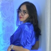 white_leti