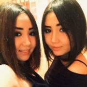 xArika_li