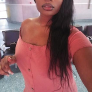courtneyfmty