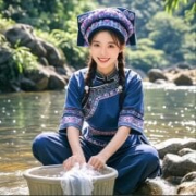 yuanyuanxo