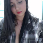 zafirosandoval