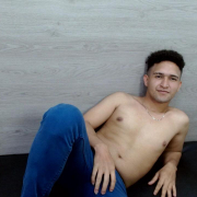 Zeus_FordX