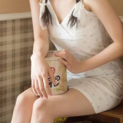 A-mei