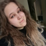 AdaSchmidt