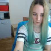 adelina_cox