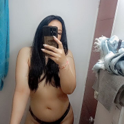 Alanna_Iee