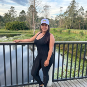 alison_rossee