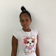 AlixLovely