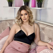 AllyGolden