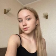 Amanda_daa