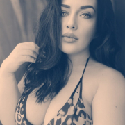 Ammaya_