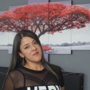 amyaa