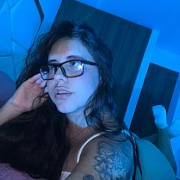 April_Sc