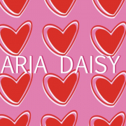 ariadaisy07