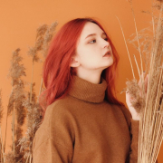 ArielTeylor