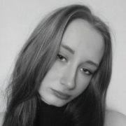 ArleighFaith