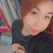 Ashely_Benet