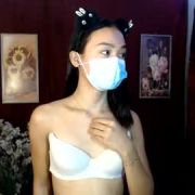 asian_ladybabes