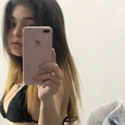 barbaraSamper