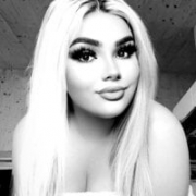 Barbie_Boobs