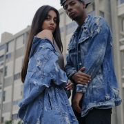 Bianca_Felipe