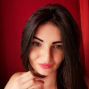 biancasweet21