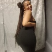 BLACKLOVESPELL