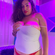 brenndaa_hot