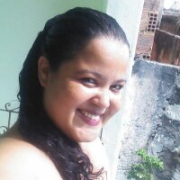 bucetinhagostosa83