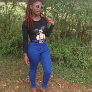 buttey_sexy