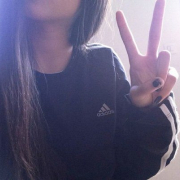 Camilla_Sweet_